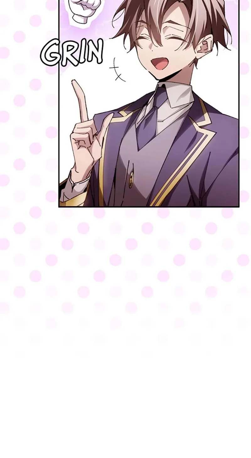 Magic Academy’s Genius Blinker Chapter 15 - 41