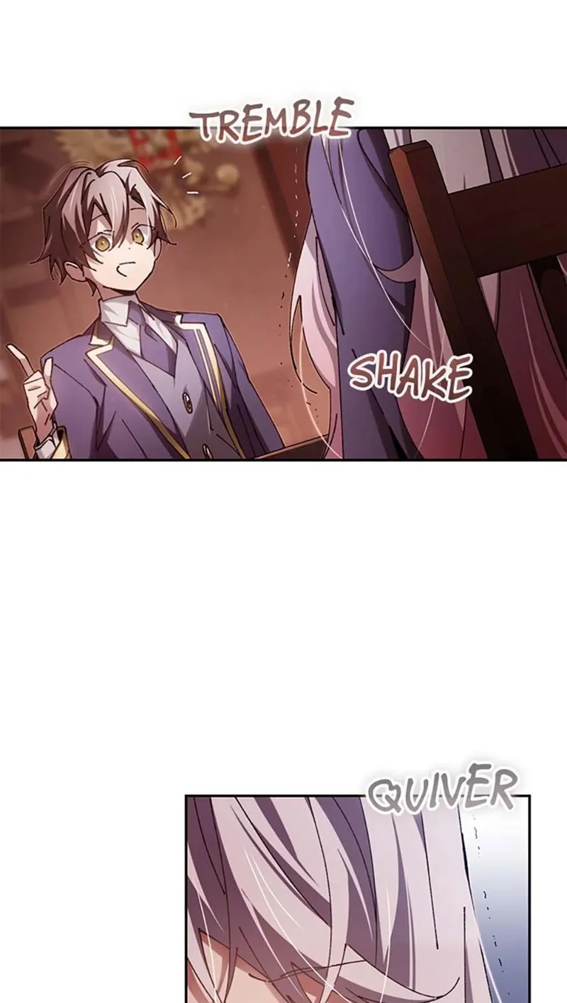 Magic Academy’s Genius Blinker Chapter 15 - 42