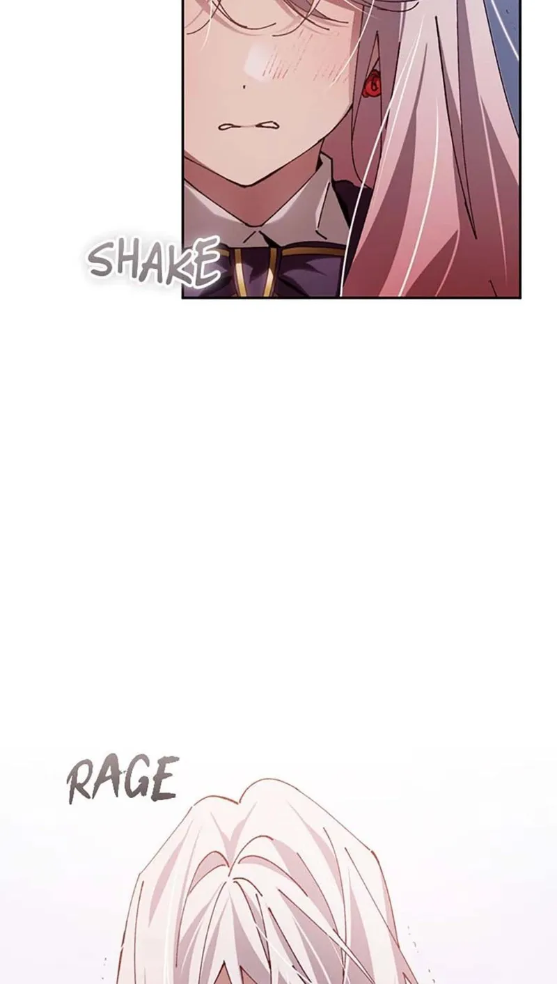 Magic Academy’s Genius Blinker Chapter 15 - 43