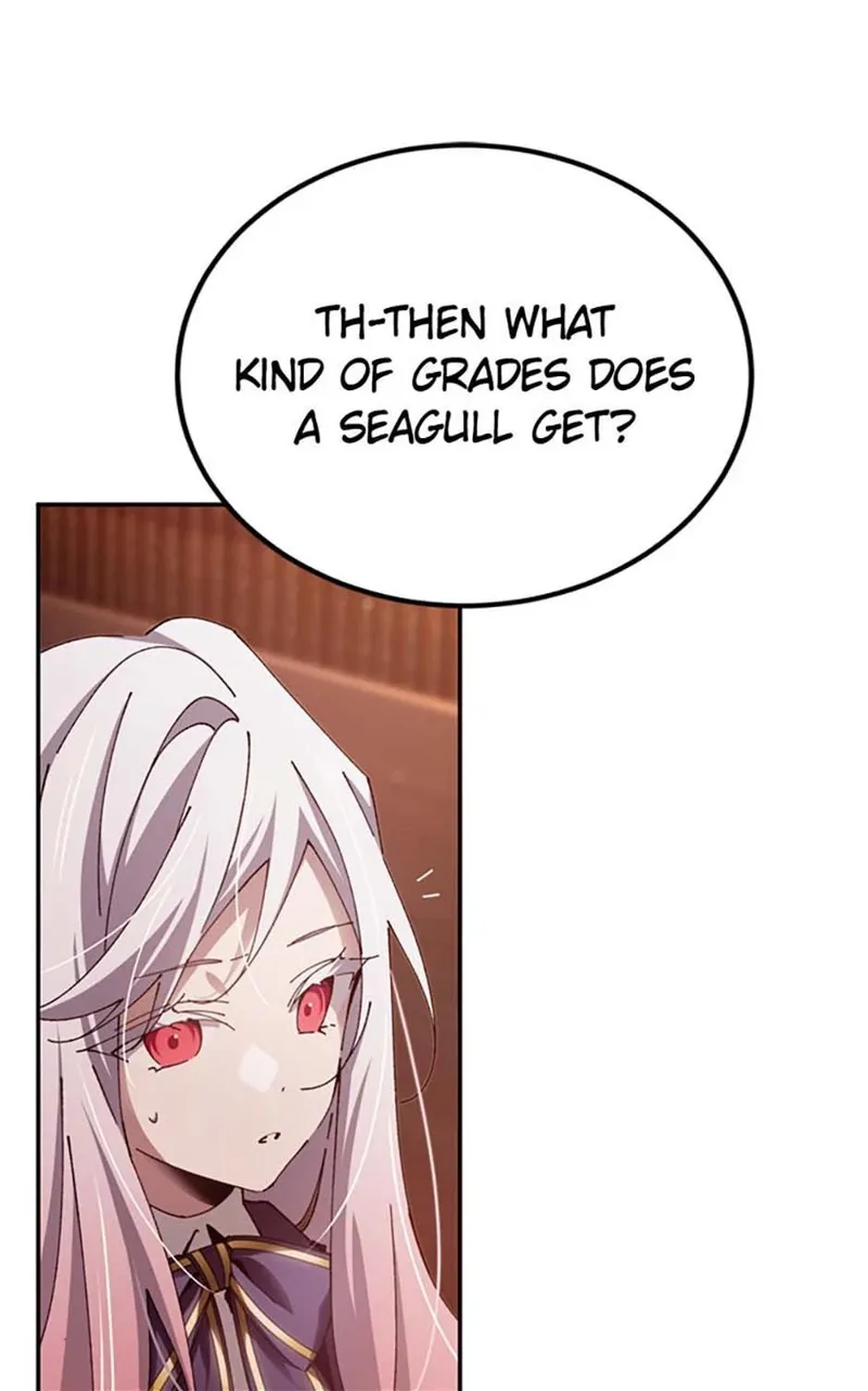 Magic Academy’s Genius Blinker Chapter 15 - 46