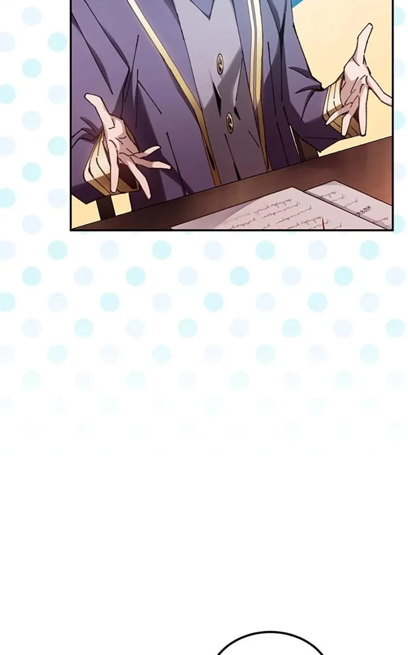 Magic Academy’s Genius Blinker Chapter 15 - 48