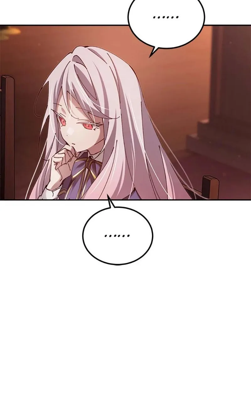 Magic Academy’s Genius Blinker Chapter 15 - 49