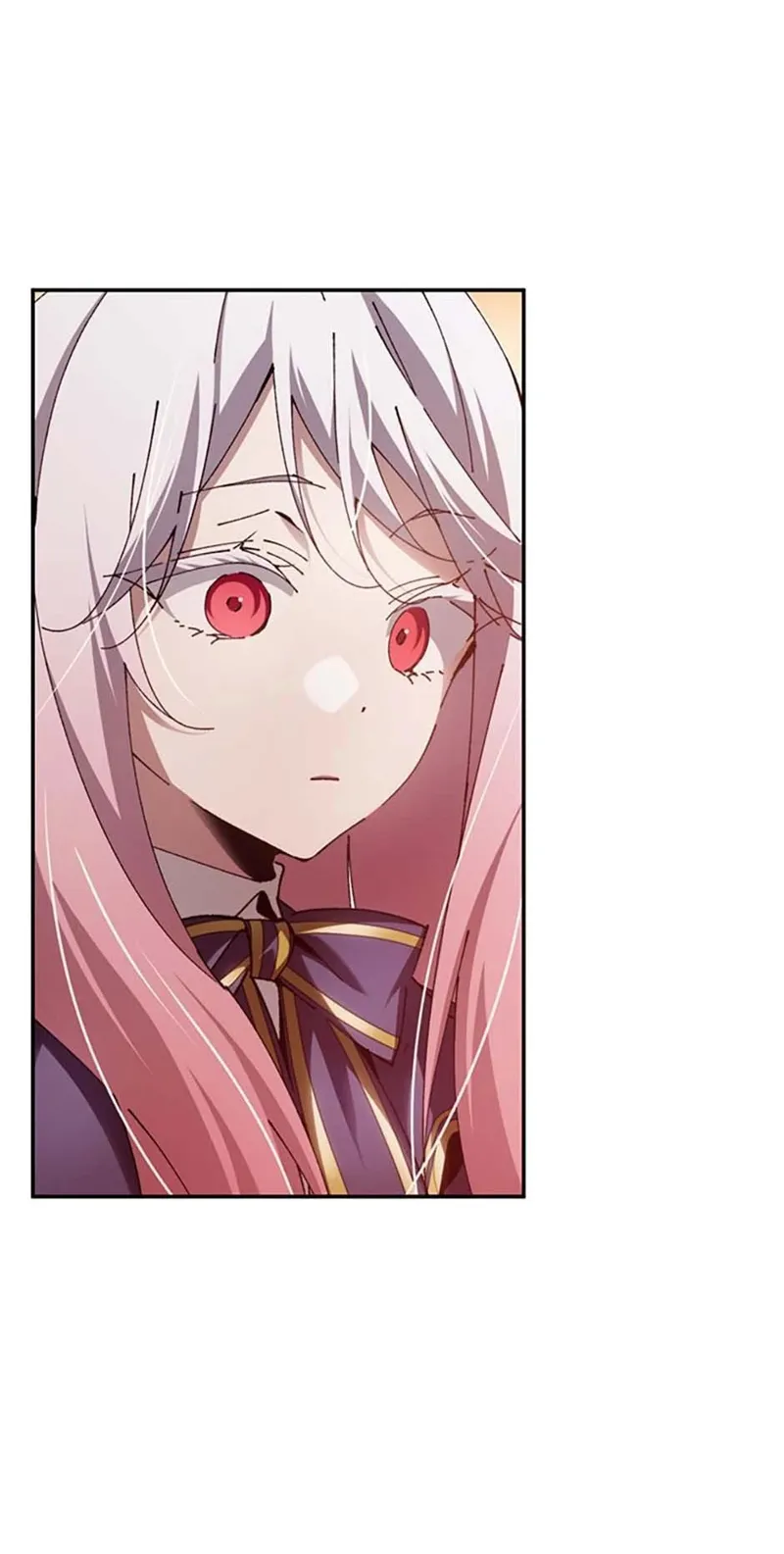 Magic Academy’s Genius Blinker Chapter 15 - 5