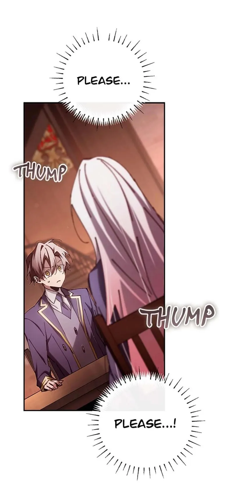 Magic Academy’s Genius Blinker Chapter 15 - 50