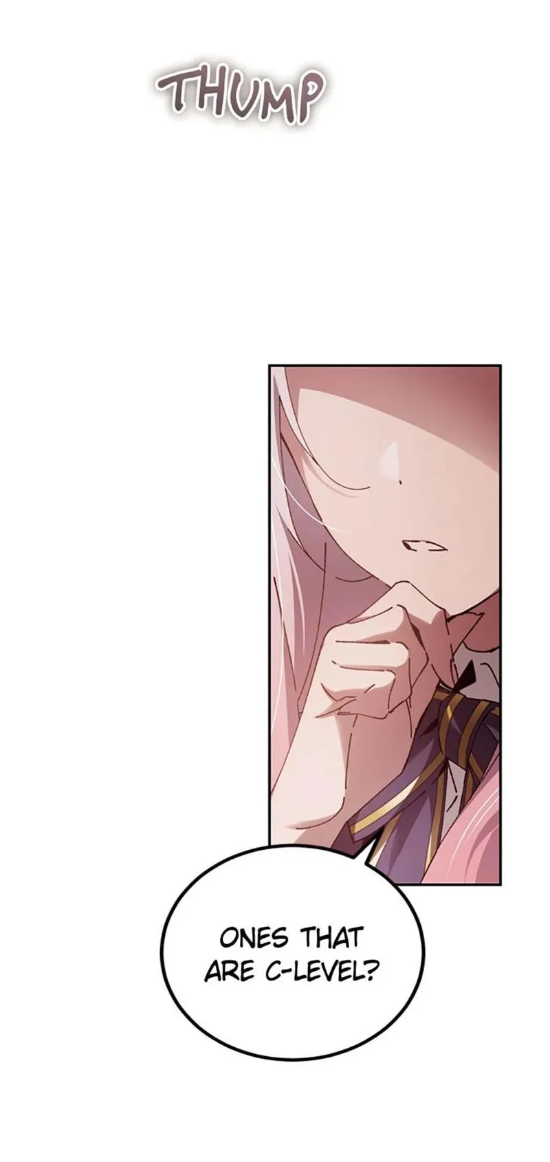 Magic Academy’s Genius Blinker Chapter 15 - 51