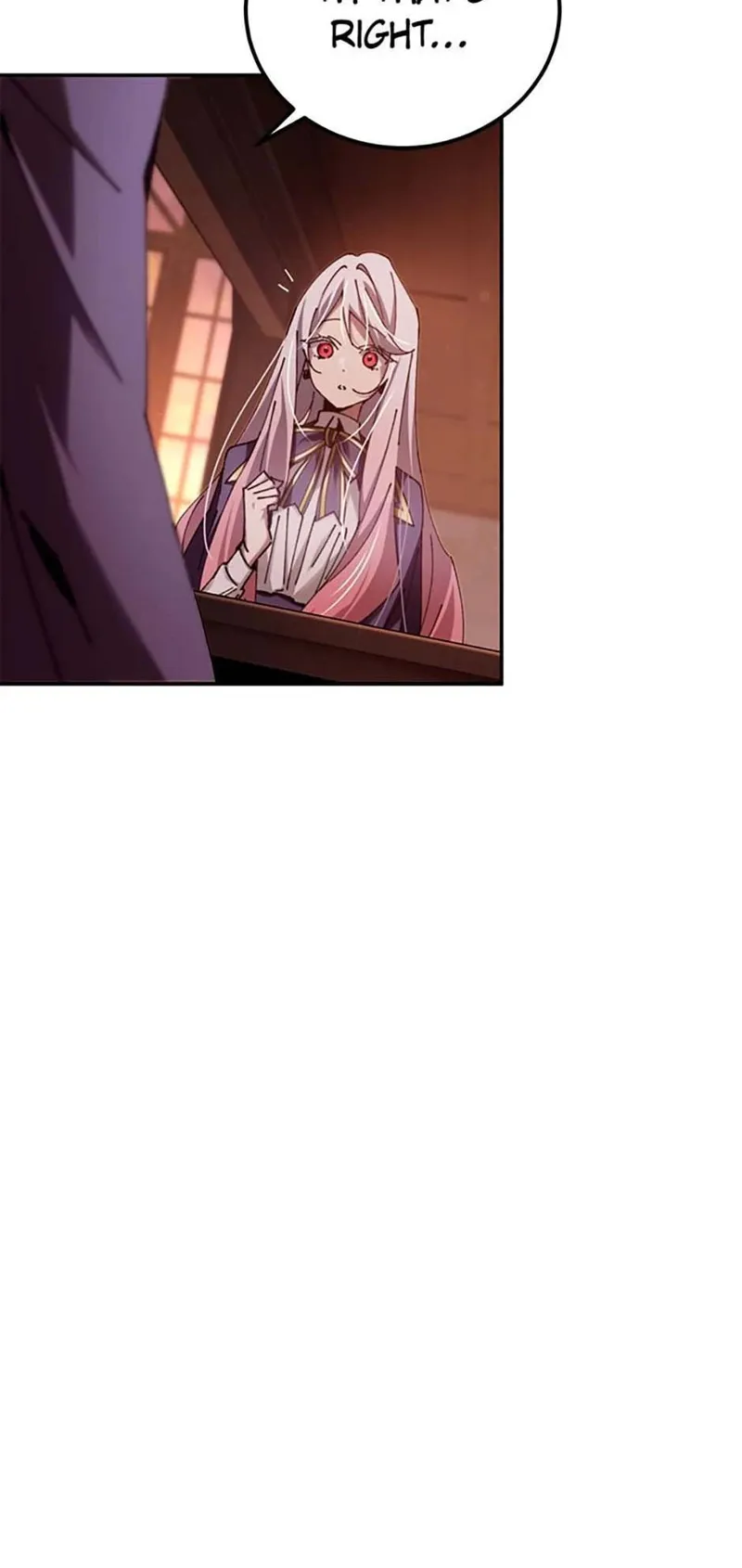 Magic Academy’s Genius Blinker Chapter 15 - 53