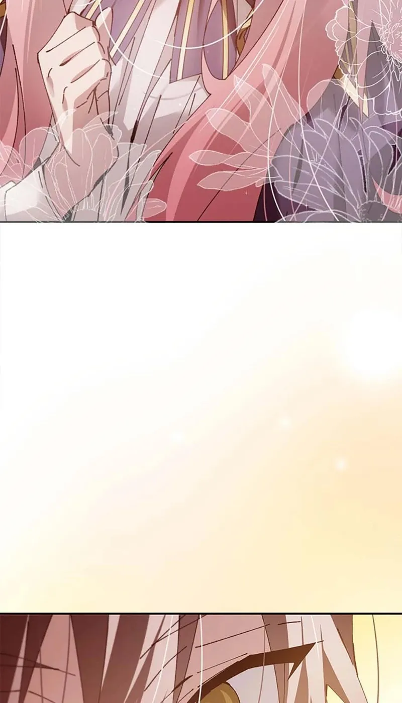 Magic Academy’s Genius Blinker Chapter 15 - 55