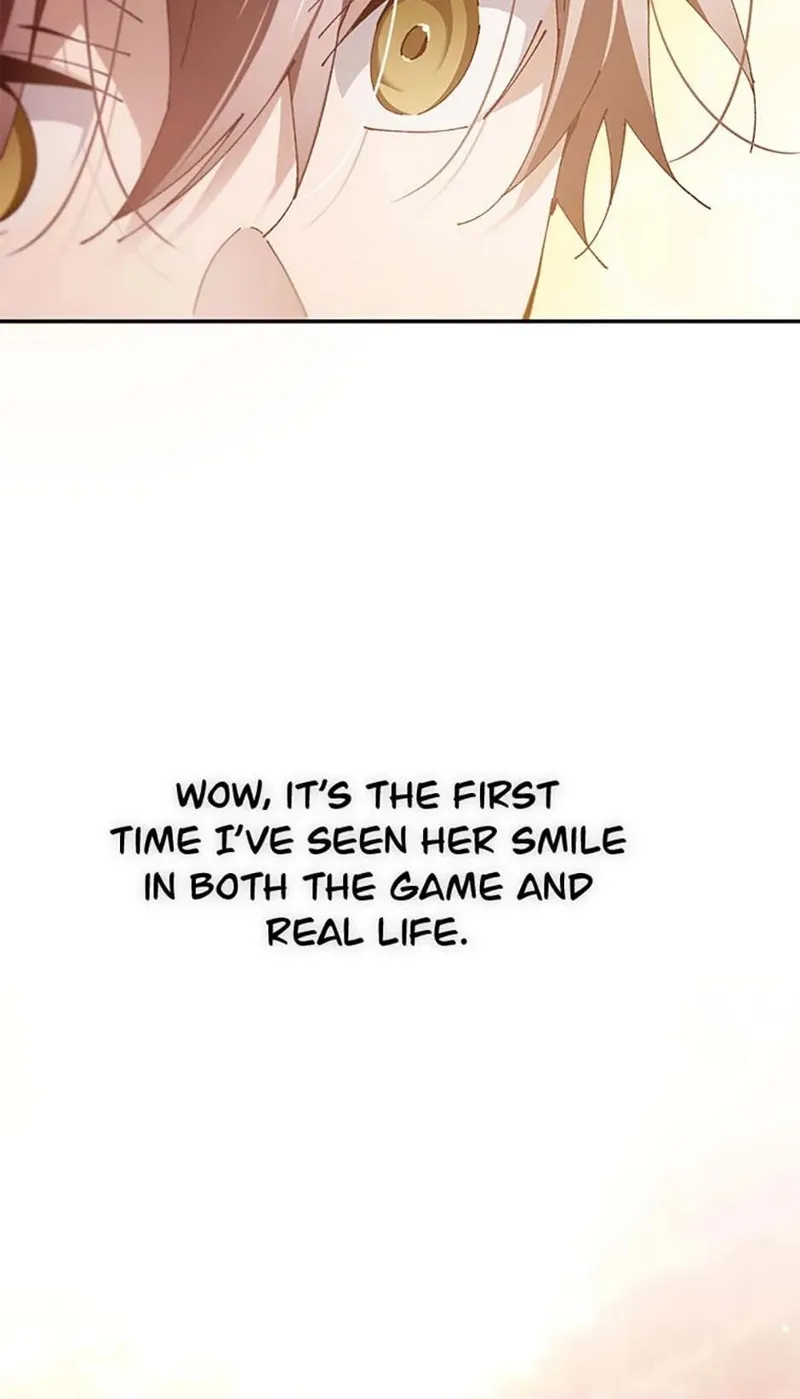 Magic Academy’s Genius Blinker Chapter 15 - 56
