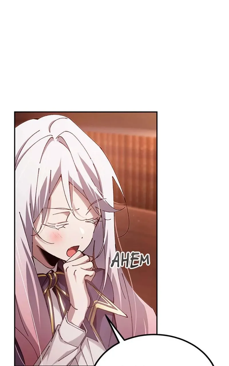 Magic Academy’s Genius Blinker Chapter 15 - 58