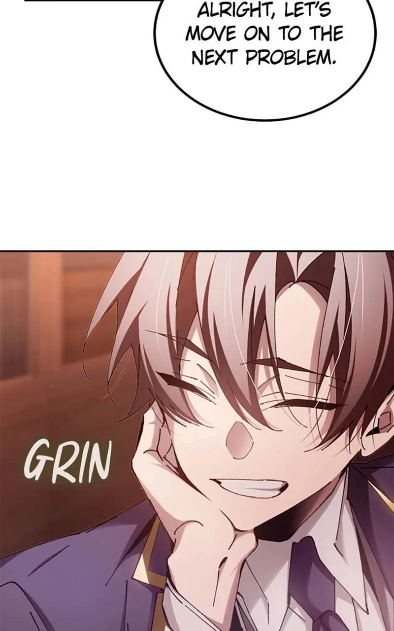 Magic Academy’s Genius Blinker Chapter 15 - 59