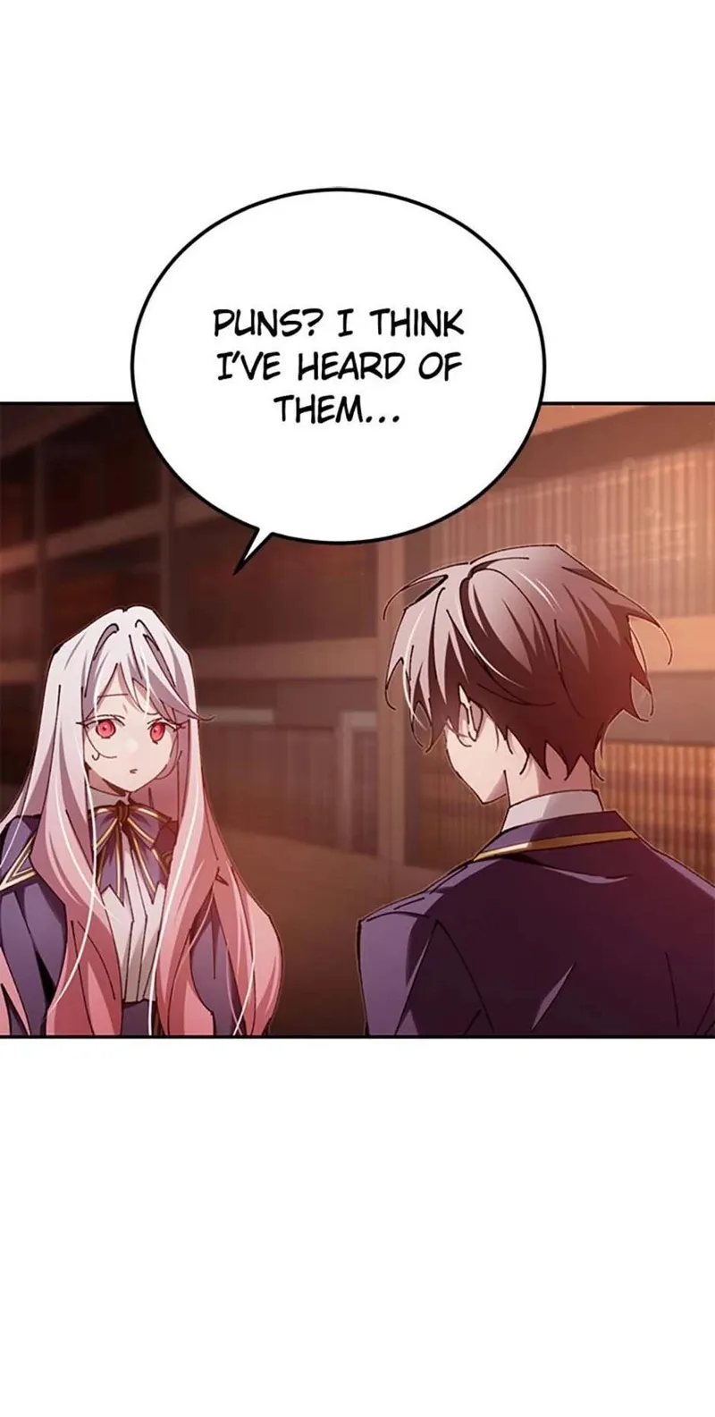 Magic Academy’s Genius Blinker Chapter 15 - 6