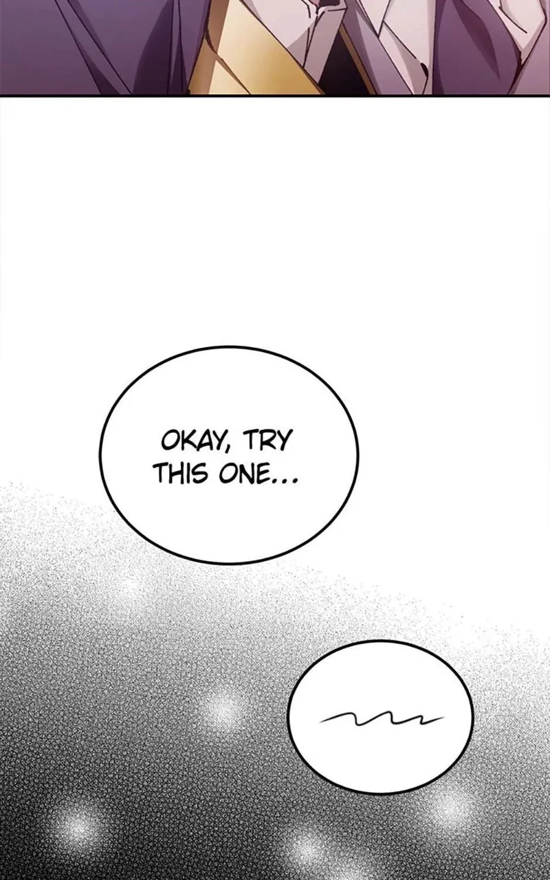 Magic Academy’s Genius Blinker Chapter 15 - 60