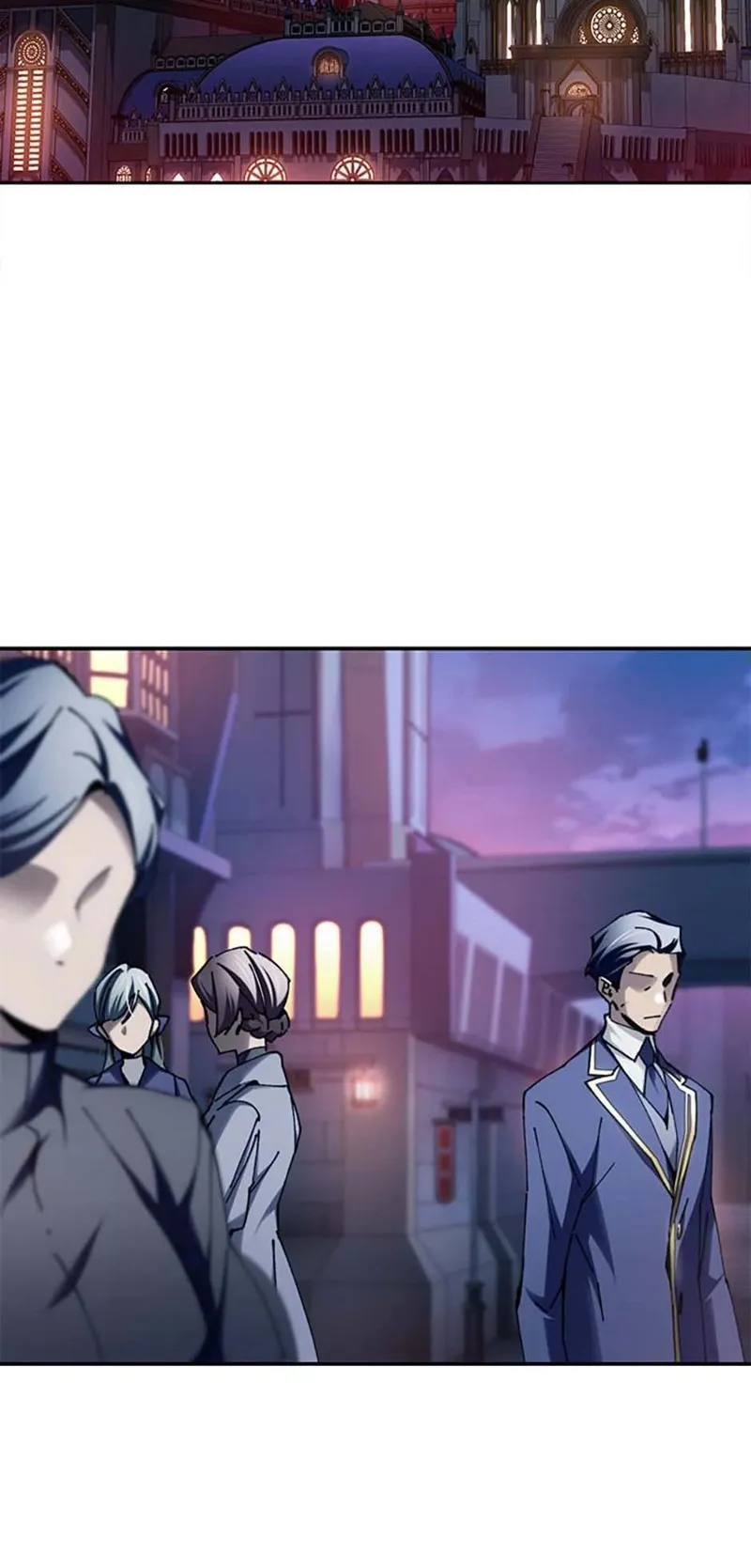 Magic Academy’s Genius Blinker Chapter 15 - 63