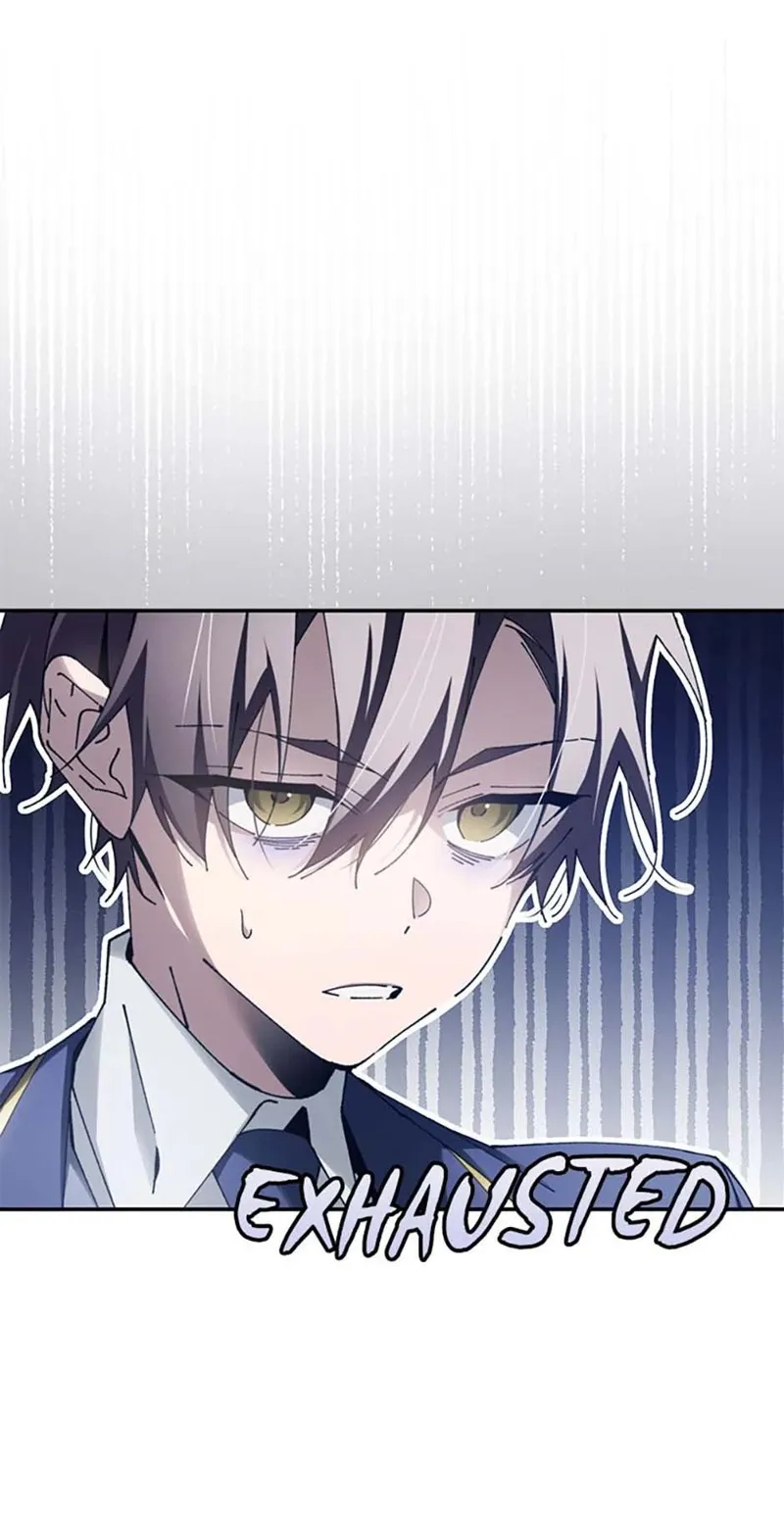 Magic Academy’s Genius Blinker Chapter 15 - 65