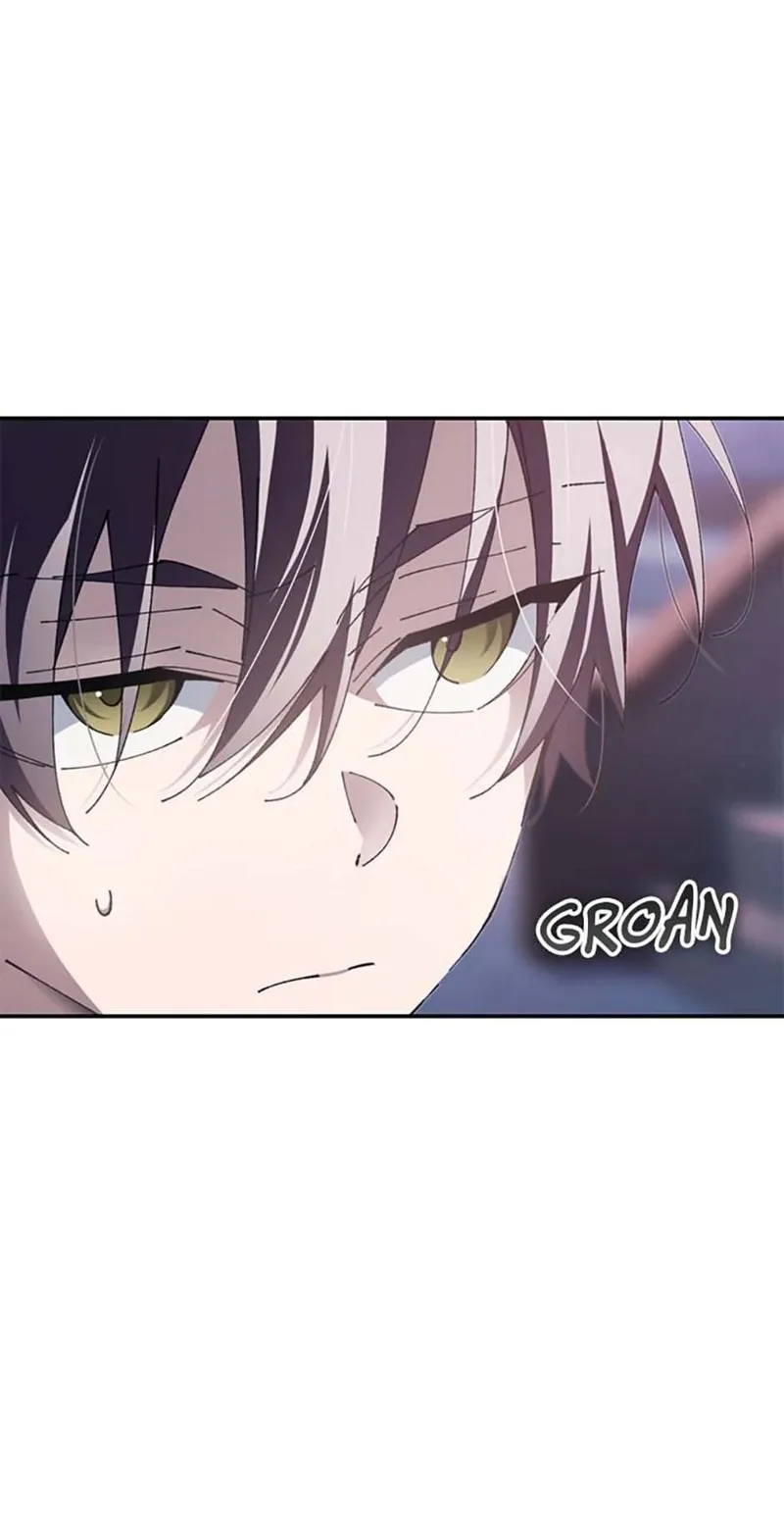 Magic Academy’s Genius Blinker Chapter 15 - 68