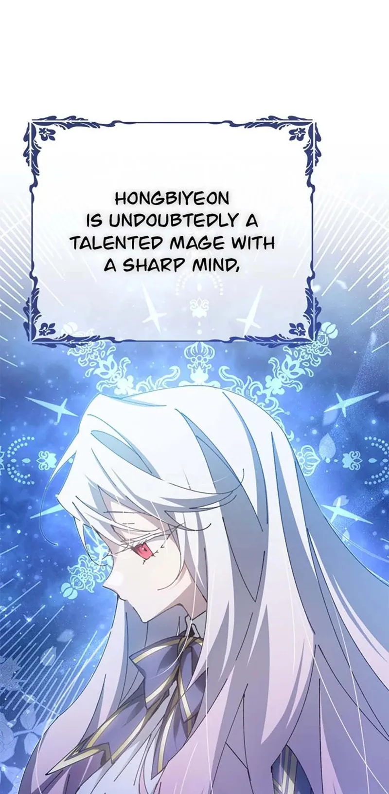 Magic Academy’s Genius Blinker Chapter 15 - 69