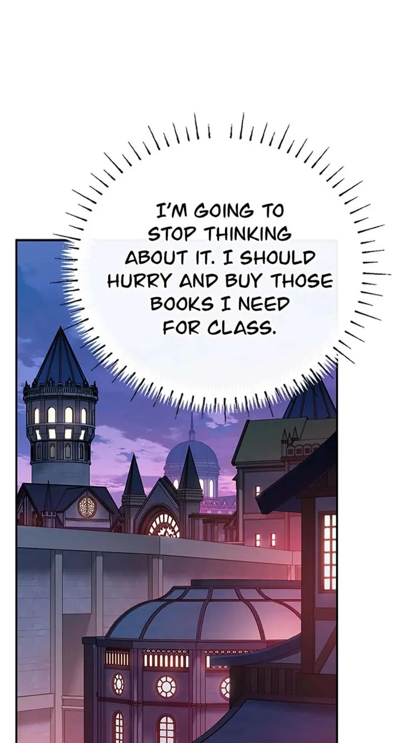 Magic Academy’s Genius Blinker Chapter 15 - 73