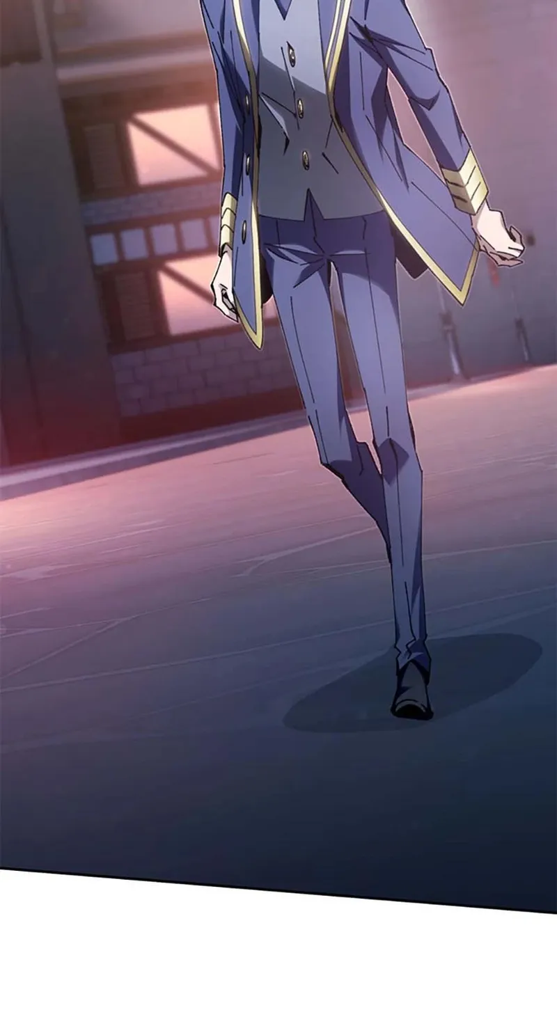 Magic Academy’s Genius Blinker Chapter 15 - 76