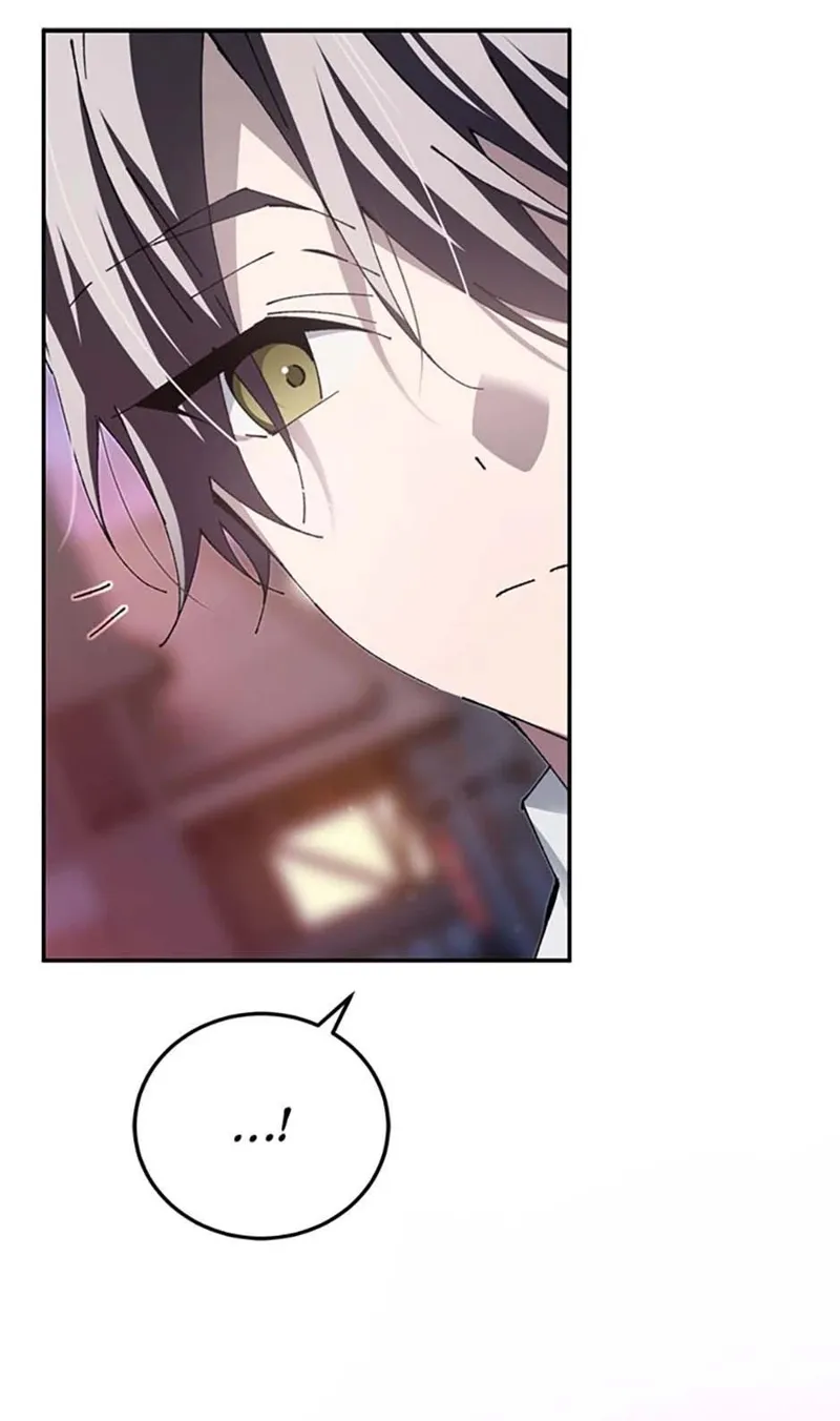 Magic Academy’s Genius Blinker Chapter 15 - 77
