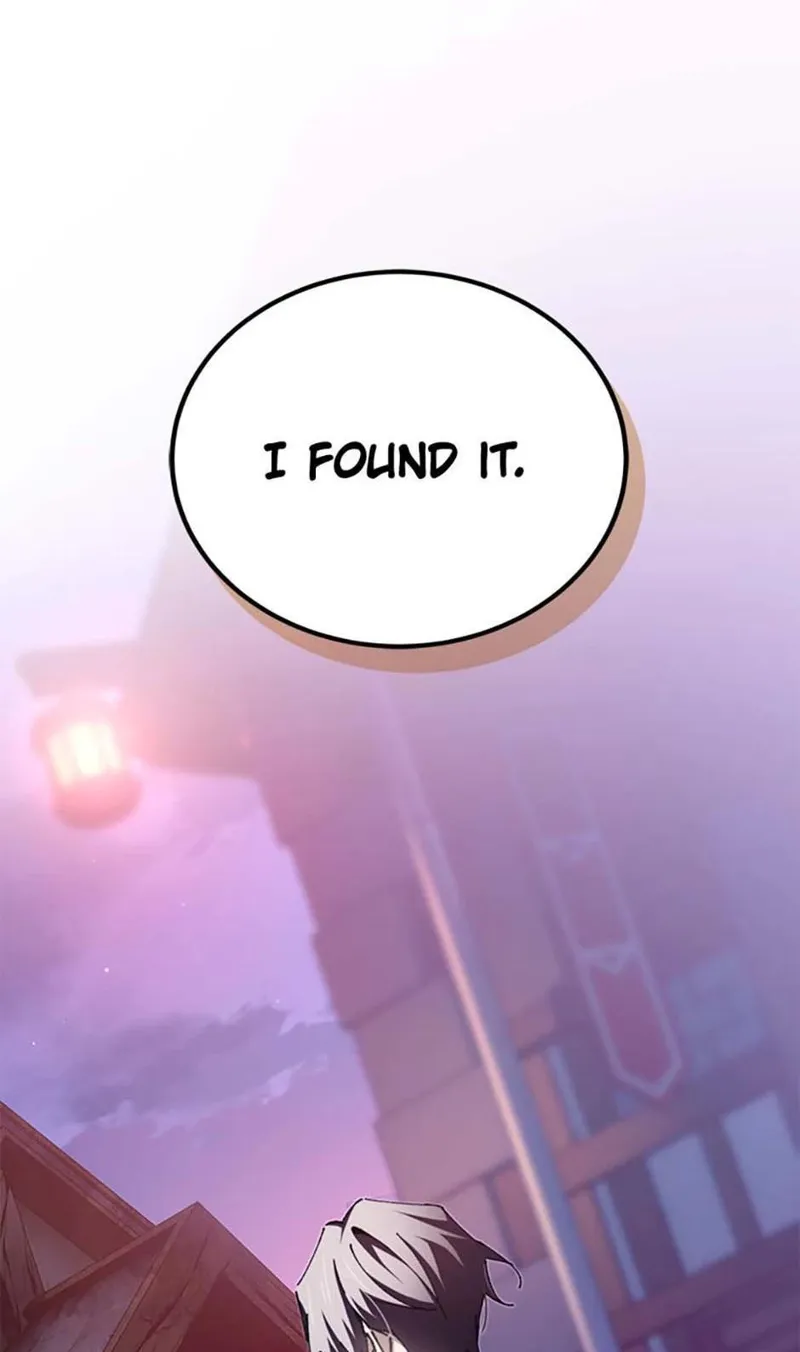 Magic Academy’s Genius Blinker Chapter 15 - 78