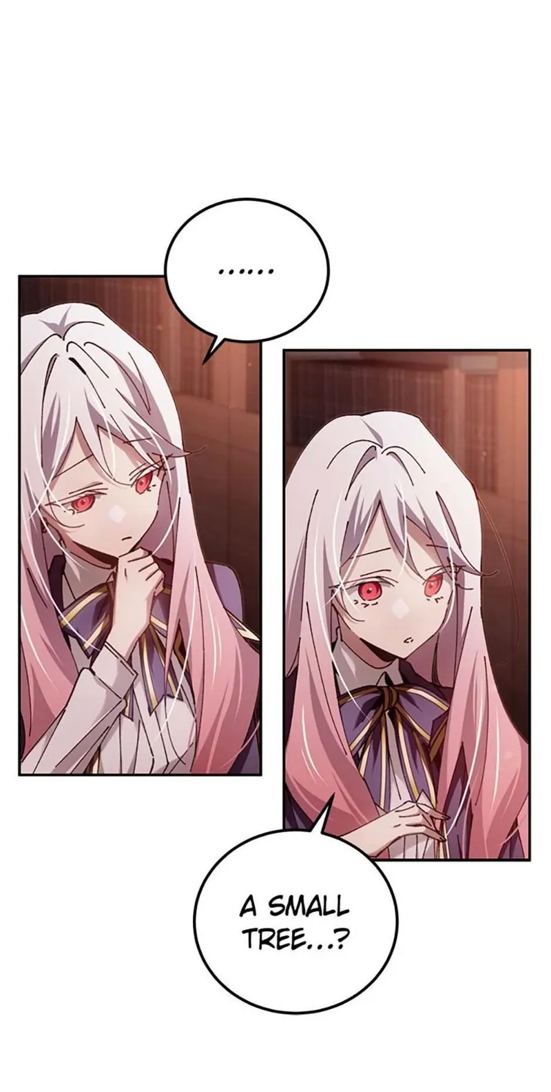 Magic Academy’s Genius Blinker Chapter 15 - 8