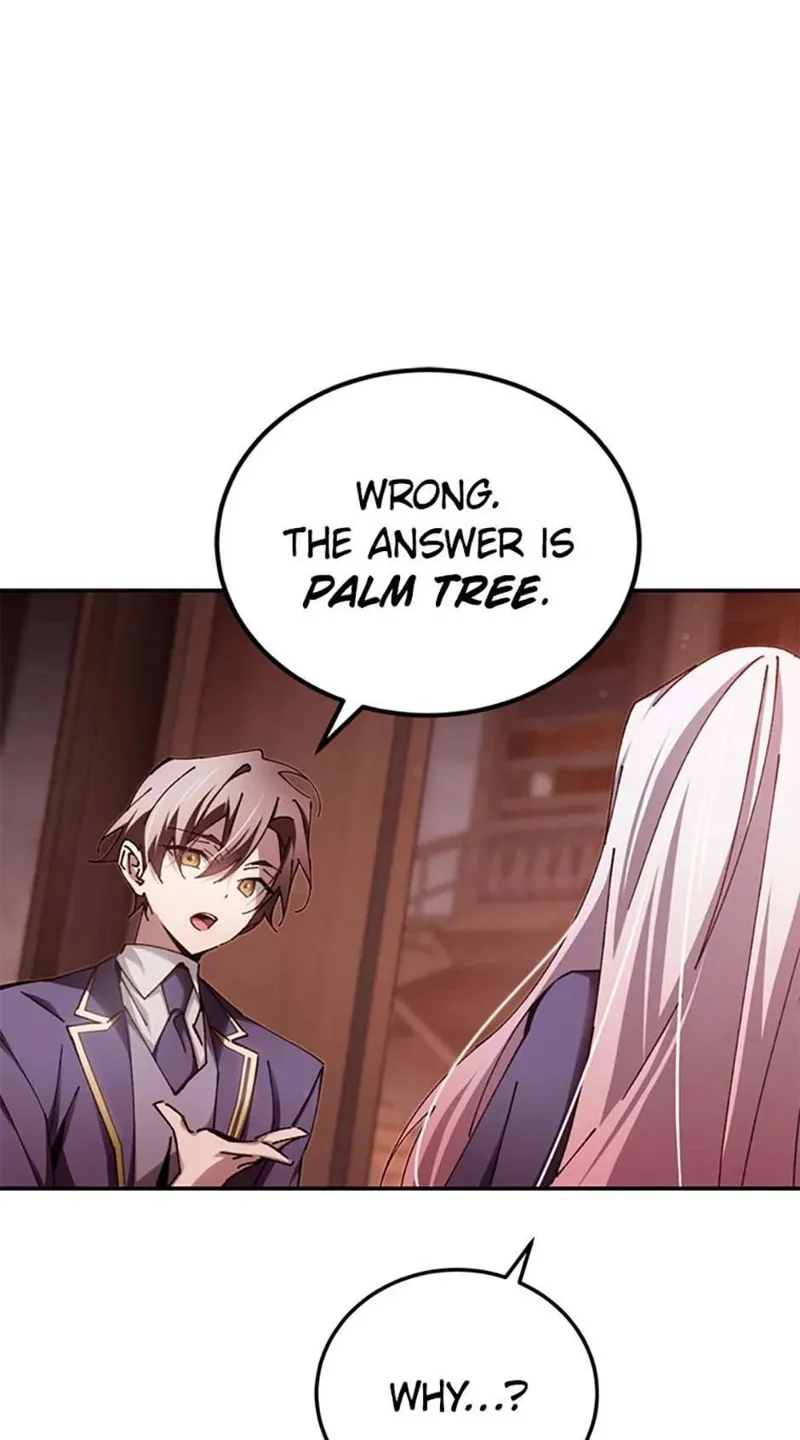 Magic Academy’s Genius Blinker Chapter 15 - 9
