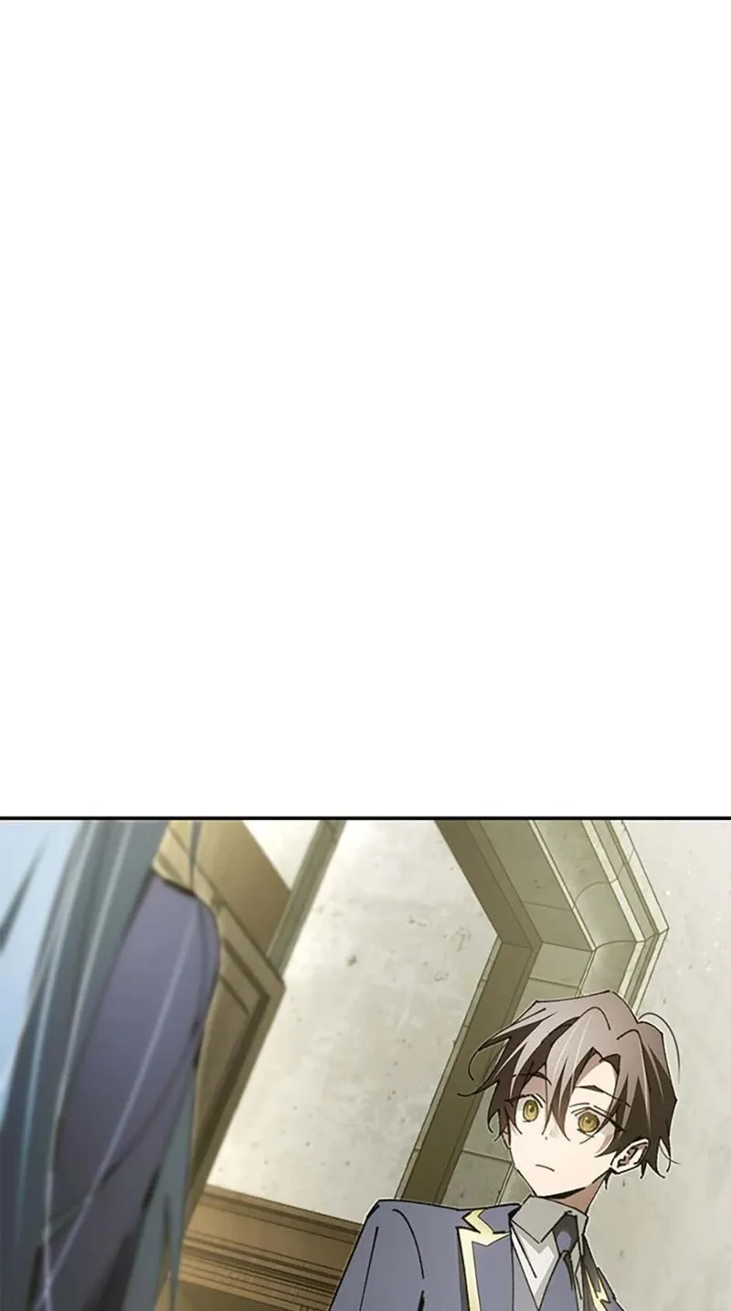 Magic Academy’s Genius Blinker Chapter 19 - 1