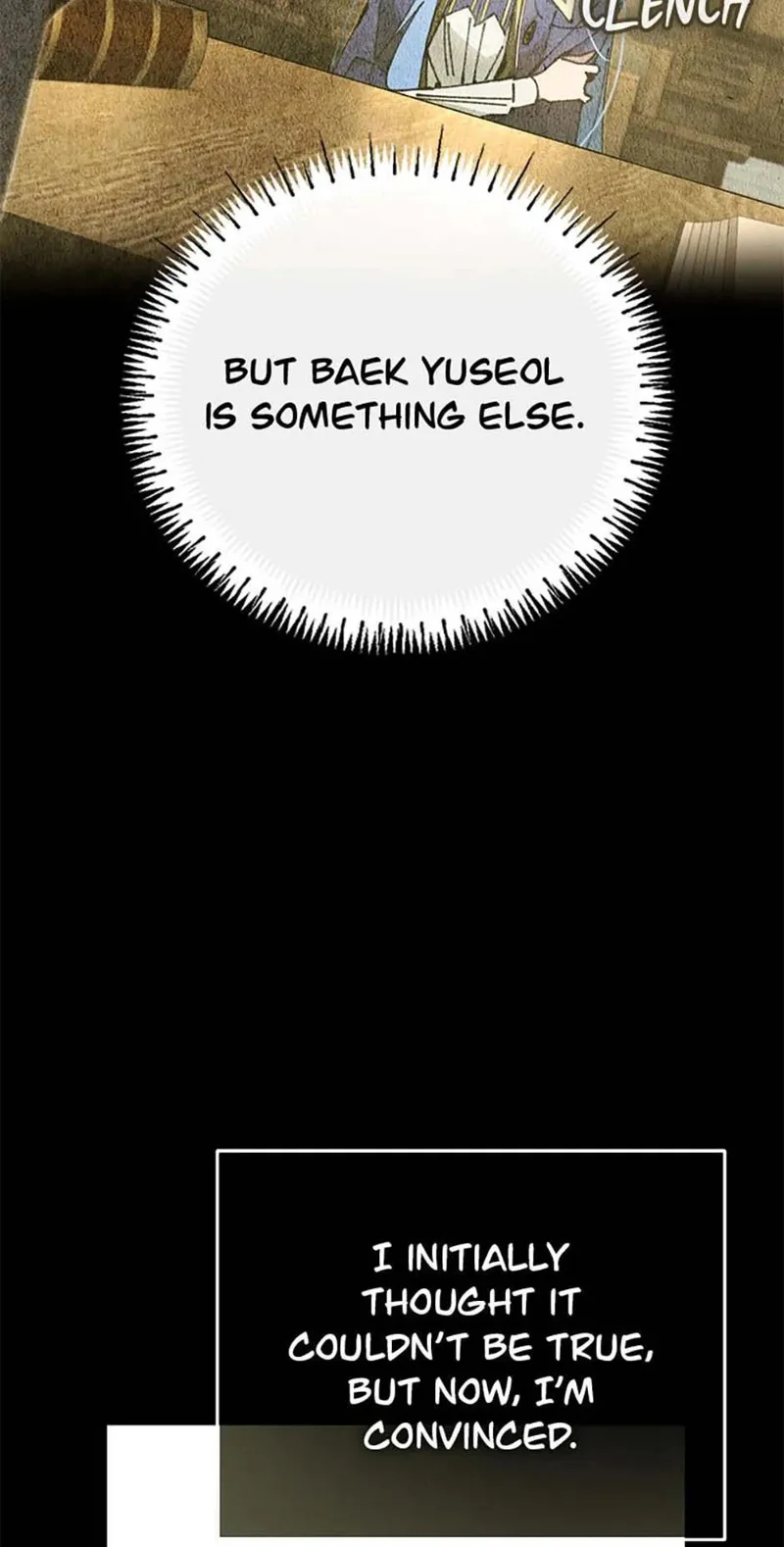 Magic Academy’s Genius Blinker Chapter 19 - 11