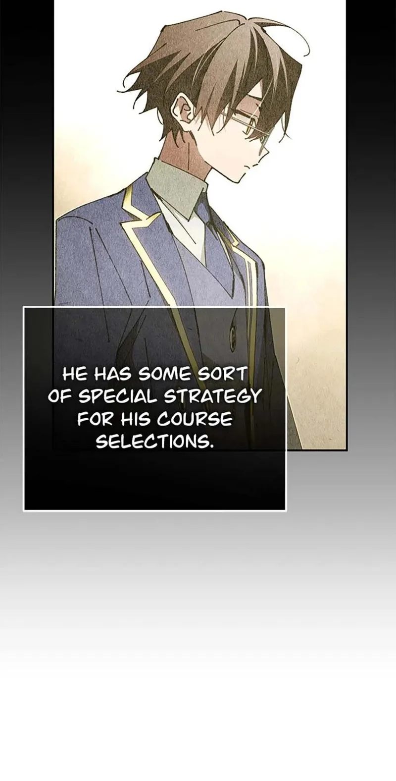 Magic Academy’s Genius Blinker Chapter 19 - 12