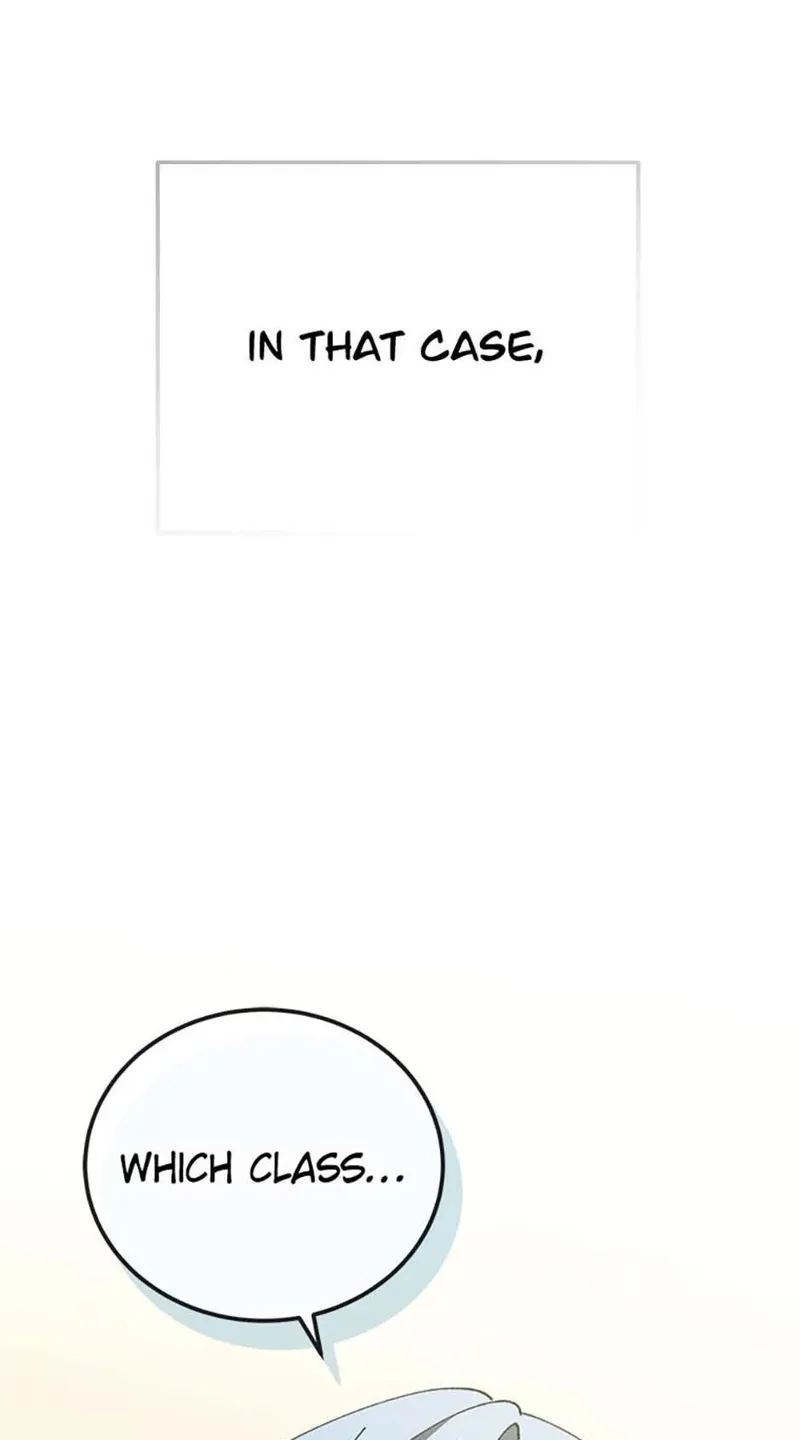 Magic Academy’s Genius Blinker Chapter 19 - 13