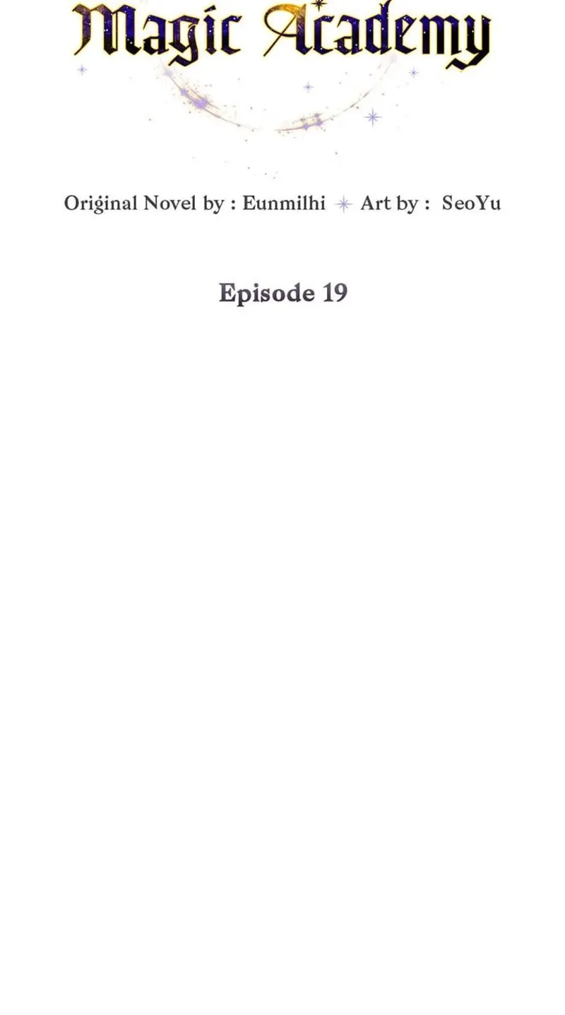 Magic Academy’s Genius Blinker Chapter 19 - 16