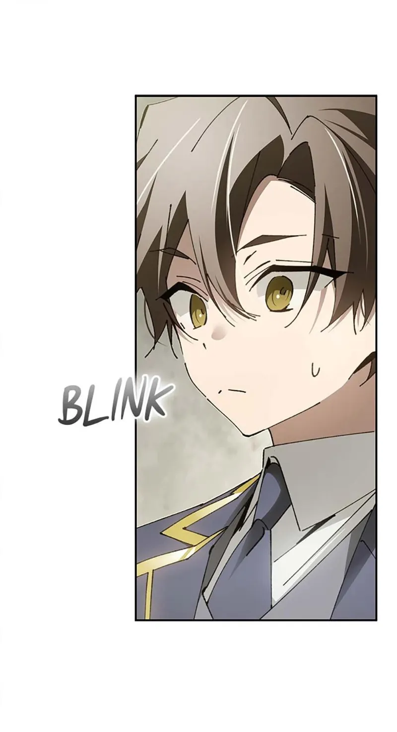 Magic Academy’s Genius Blinker Chapter 19 - 17
