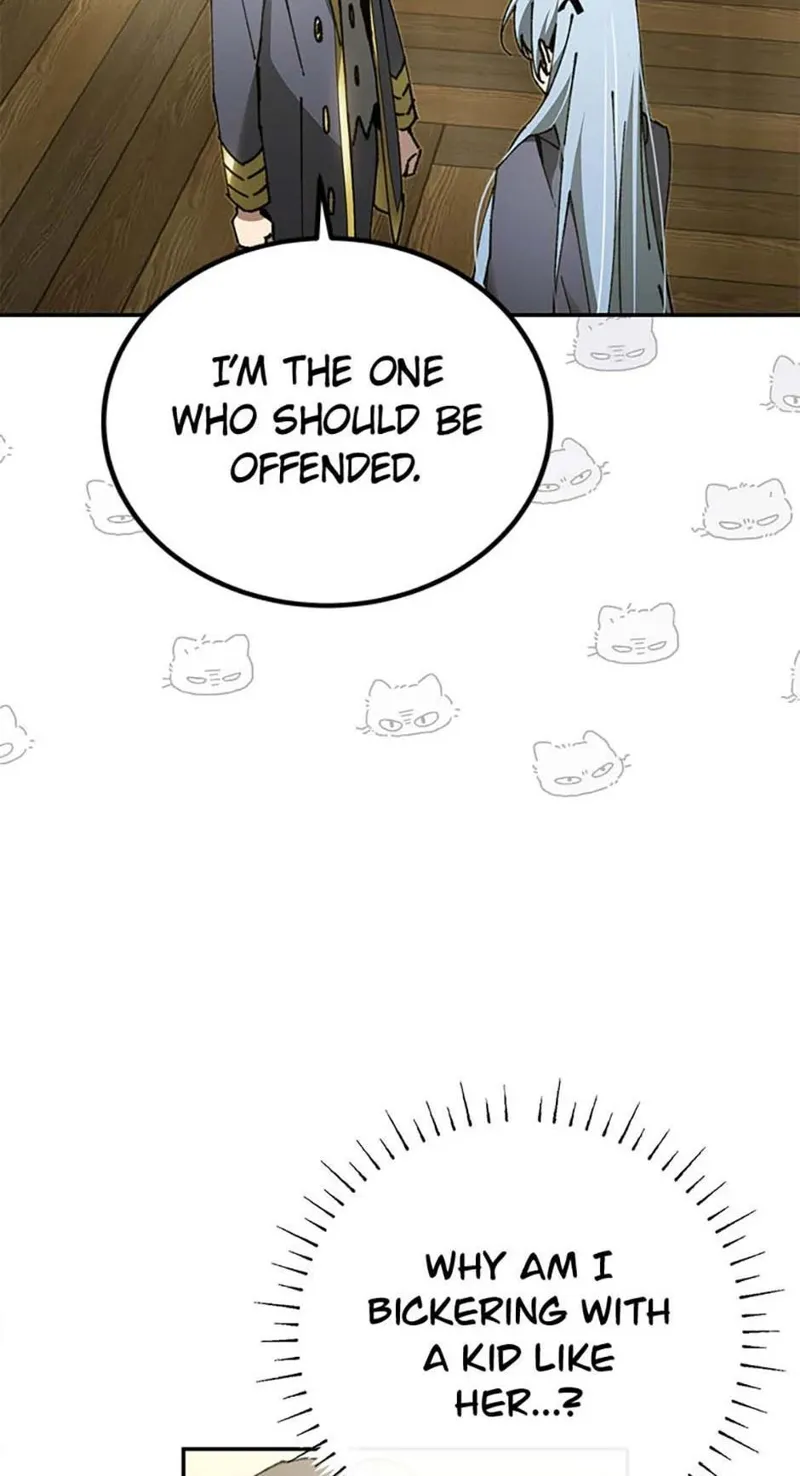Magic Academy’s Genius Blinker Chapter 19 - 19