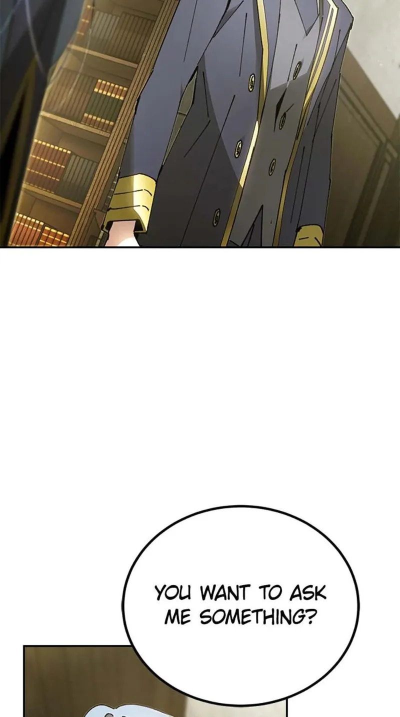 Magic Academy’s Genius Blinker Chapter 19 - 2