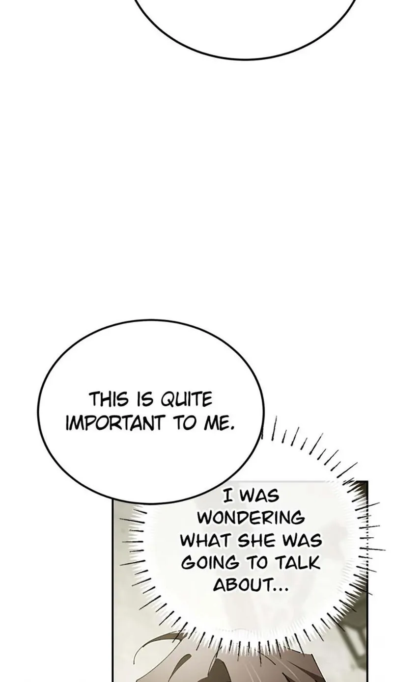 Magic Academy’s Genius Blinker Chapter 19 - 24