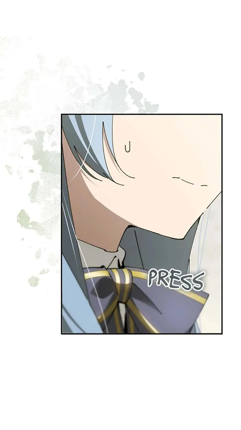 Magic Academy’s Genius Blinker Chapter 19 - 29