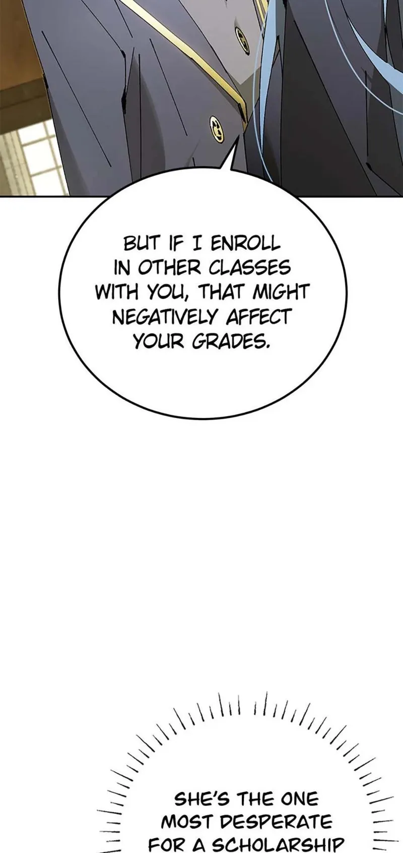 Magic Academy’s Genius Blinker Chapter 19 - 36