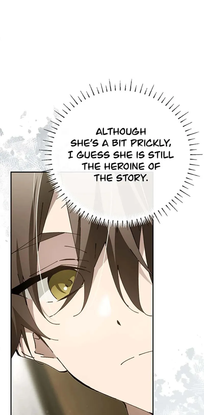 Magic Academy’s Genius Blinker Chapter 19 - 38