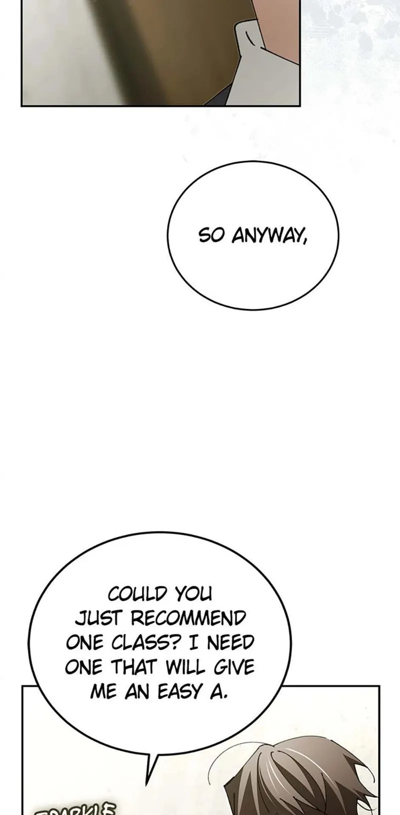 Magic Academy’s Genius Blinker Chapter 19 - 39