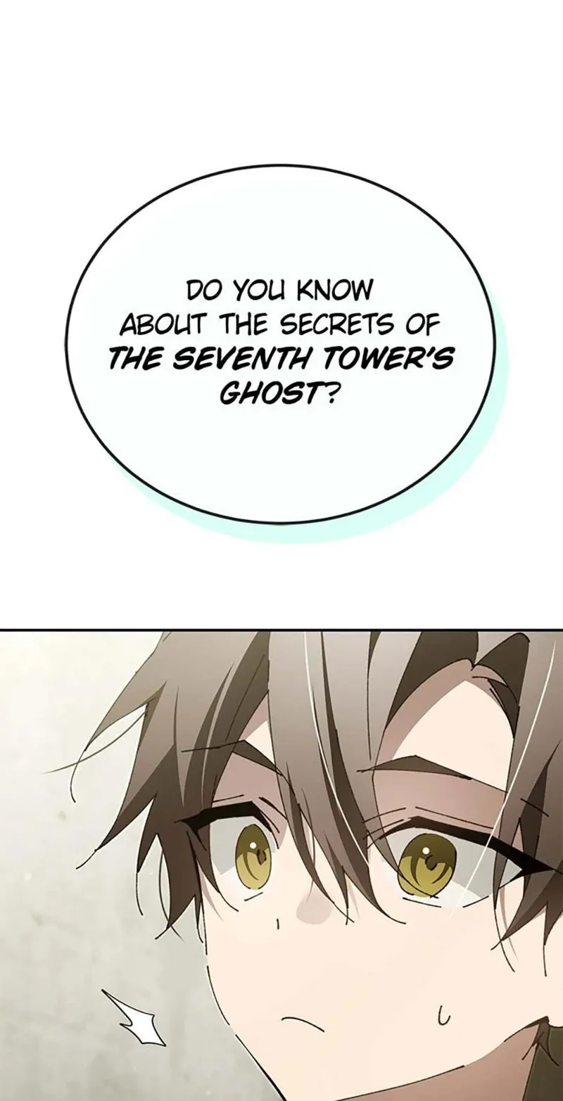Magic Academy’s Genius Blinker Chapter 19 - 44