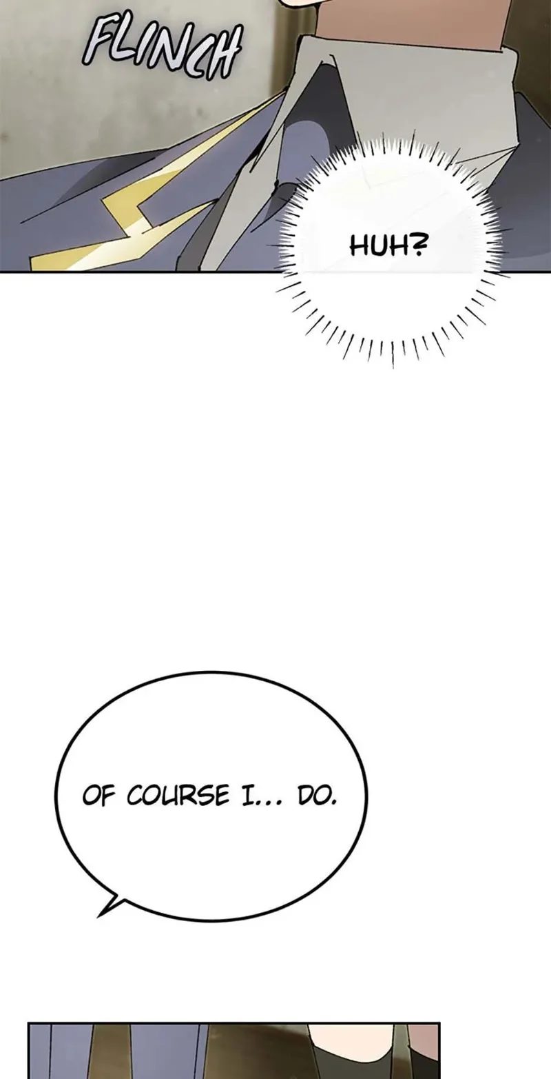 Magic Academy’s Genius Blinker Chapter 19 - 45
