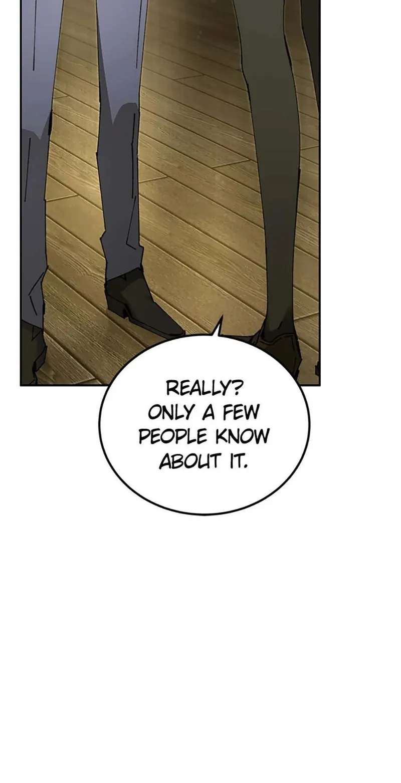 Magic Academy’s Genius Blinker Chapter 19 - 46