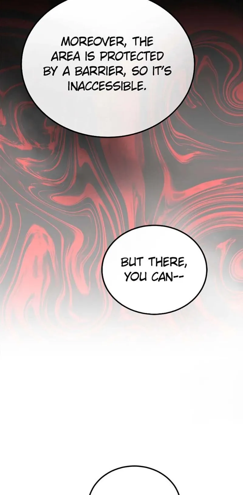 Magic Academy’s Genius Blinker Chapter 19 - 48