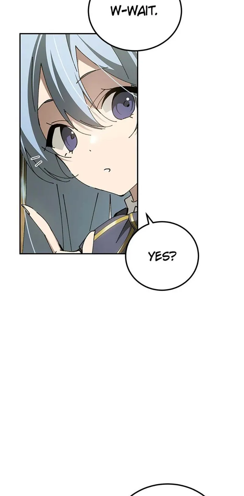 Magic Academy’s Genius Blinker Chapter 19 - 49