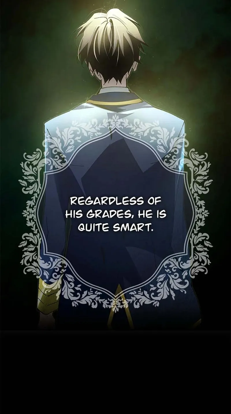 Magic Academy’s Genius Blinker Chapter 19 - 5