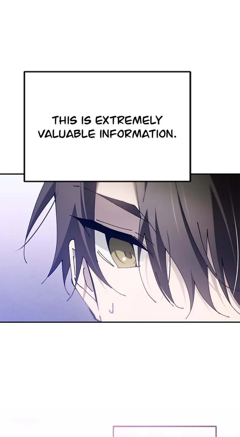 Magic Academy’s Genius Blinker Chapter 19 - 51