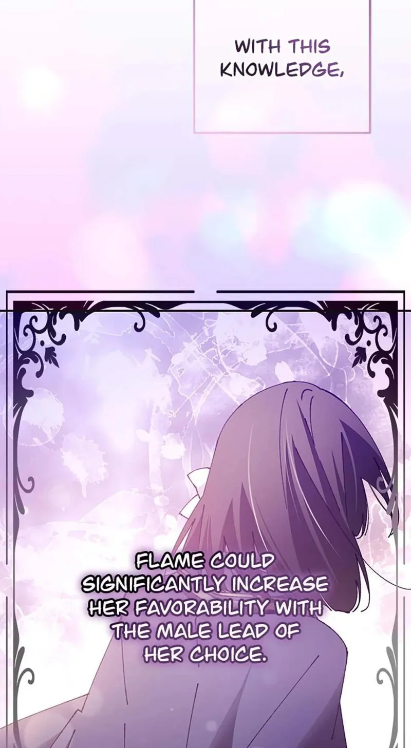 Magic Academy’s Genius Blinker Chapter 19 - 52