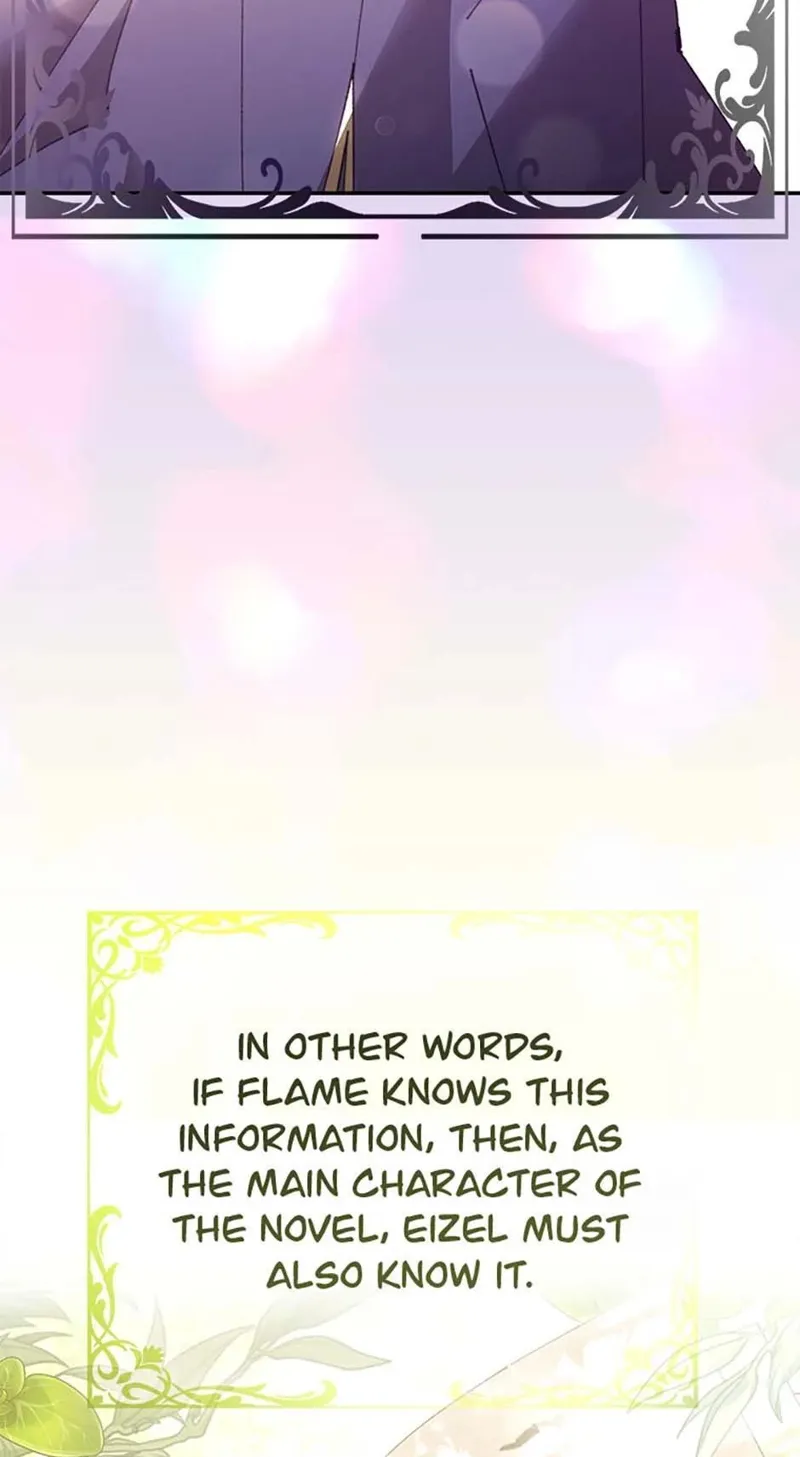 Magic Academy’s Genius Blinker Chapter 19 - 53