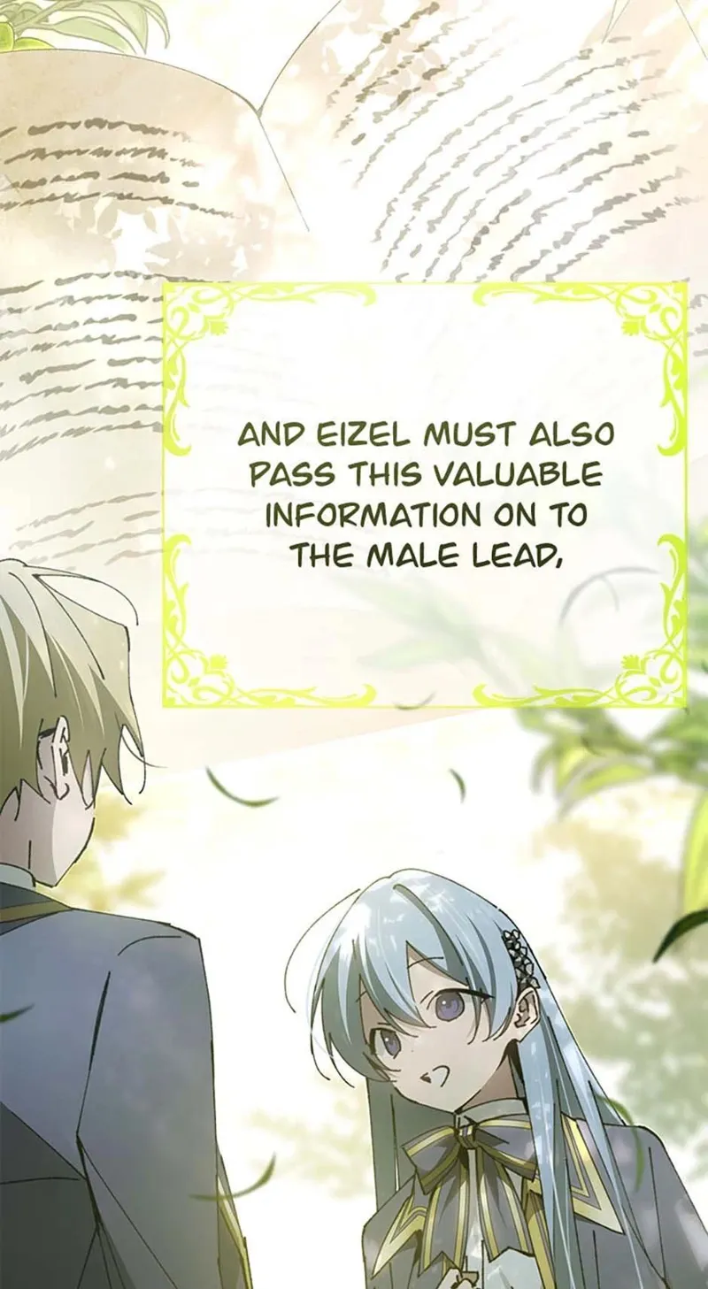 Magic Academy’s Genius Blinker Chapter 19 - 54