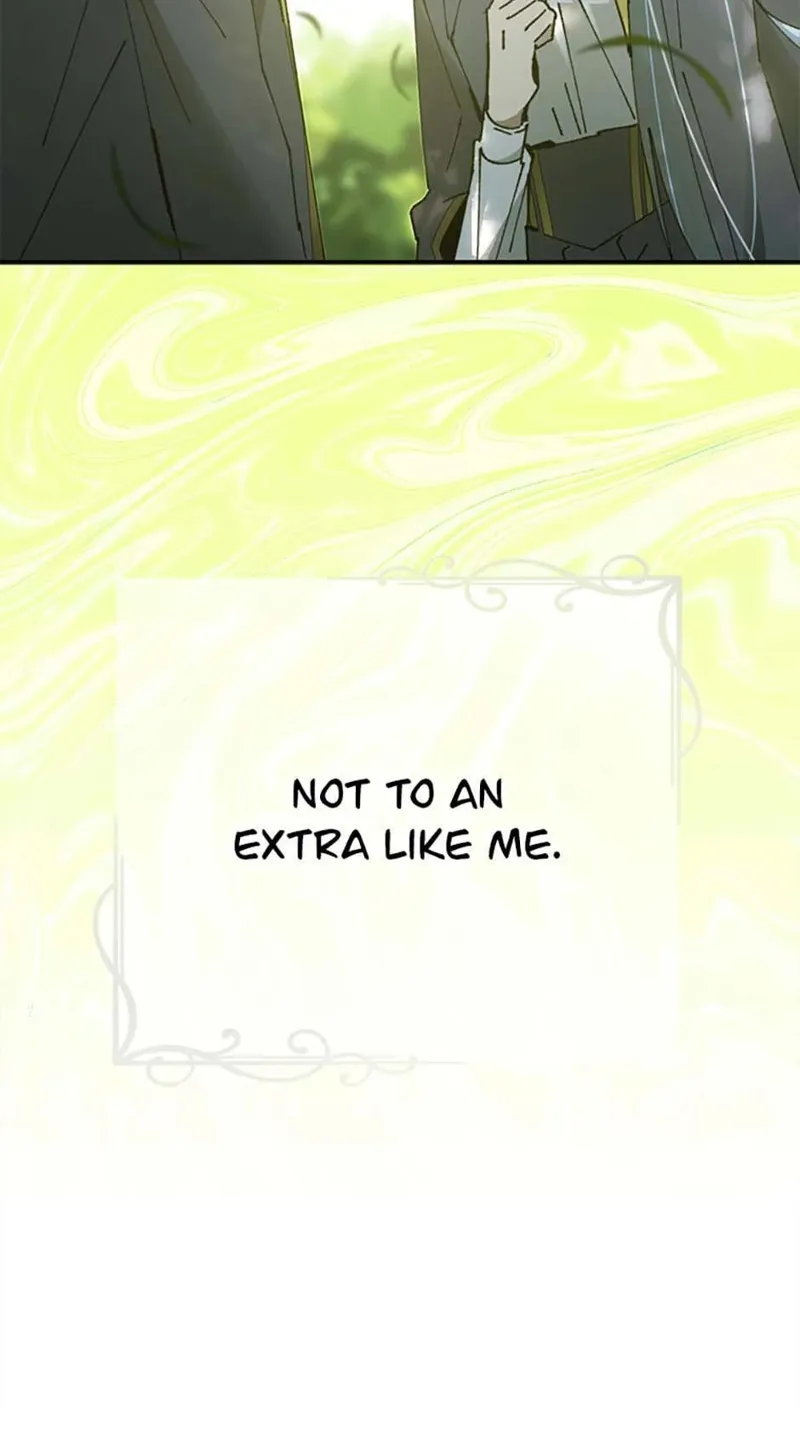 Magic Academy’s Genius Blinker Chapter 19 - 55